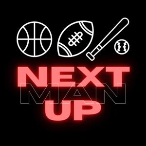 Next Man Up