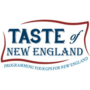 Taste of New England