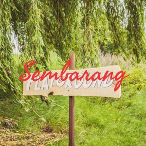 Sembarang