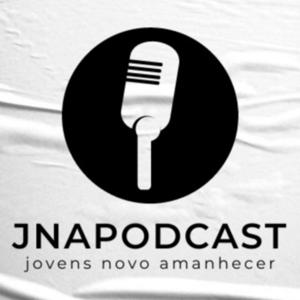 Jovens Novo Amanhecer