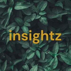 insightz