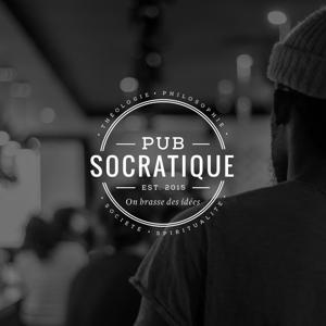 Pub Socratique