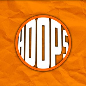 Hoops Co