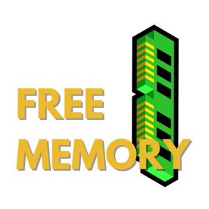 Free Memory