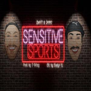 Sensitive Sports