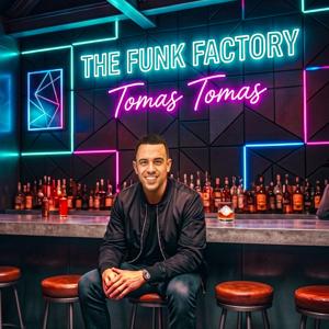 The Funk Factory