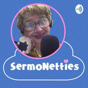 SermoNetties