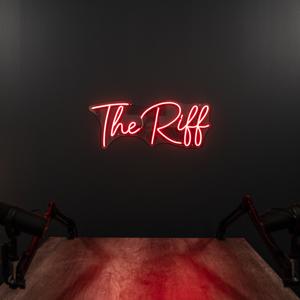 North Point Church - The Riff by northpointchurch.tv