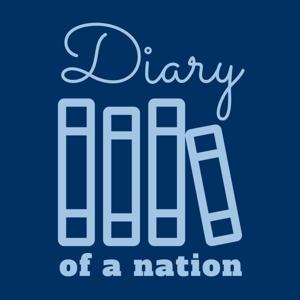 Diary of a Nation