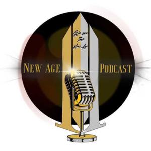 New Age Podcast