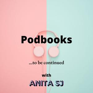 Podbooks