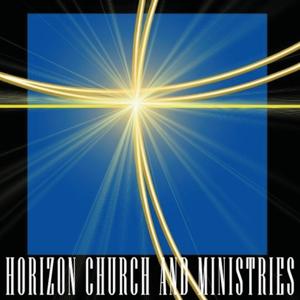 Horizon Church And Ministries