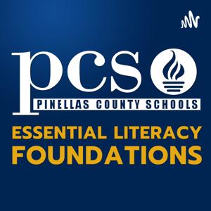 Essential Literacy Foundations