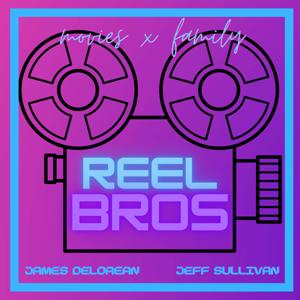 Reel Bros