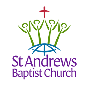 St Andrews Baptist Church