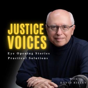 Justice Voices