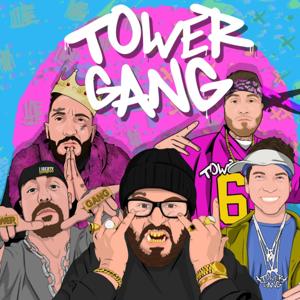 Tower Gang