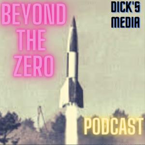 Beyond The Zero by Dick's Pizza Media