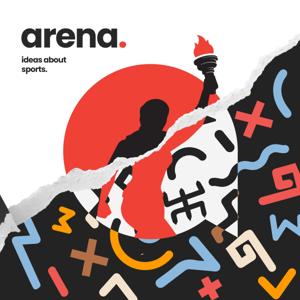 Arena - By Trad Magazine