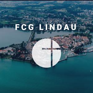 FCG Lindau