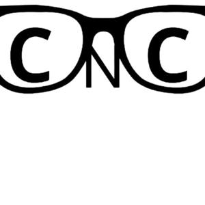 CoNerdCast
