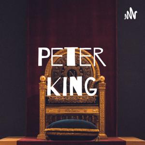 Peter King