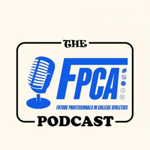 FPCA Podcast