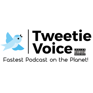 Tweetie Voice Raw Pop Breaking News Uncut! Featured Episodes