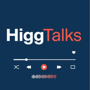 HiggTalks