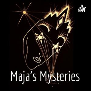 Maja's Mysteries