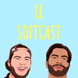 Le Softcast