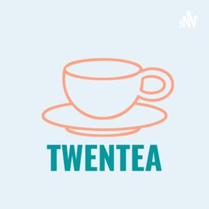 Twentea