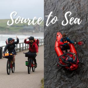 Source to Sea