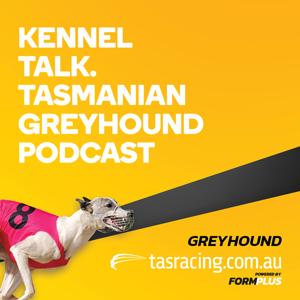 Kennel Talk