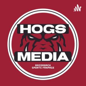 HogsMedia Podcast