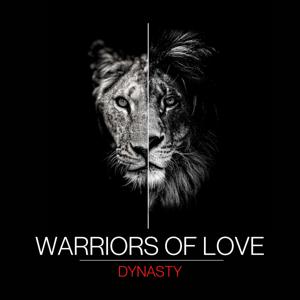 Warriors of Love Dynasty