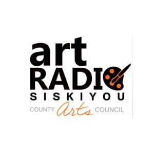 Art Radio