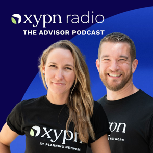 XYPN Radio by XYPN