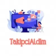 instagram beğeni satın al