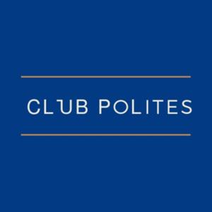 Club Polites