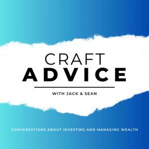 Craft Advice