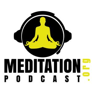 Meditation Podcast