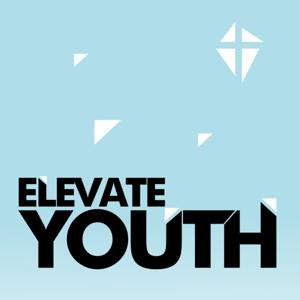 Elevate Youth Ministry Podcast