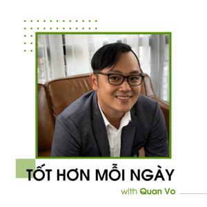 Tốt Hơn Mỗi Ngày