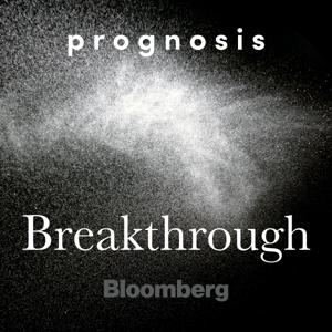 Prognosis: Breakthrough