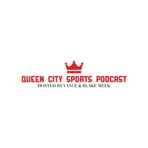 Queen City Sports Rundown