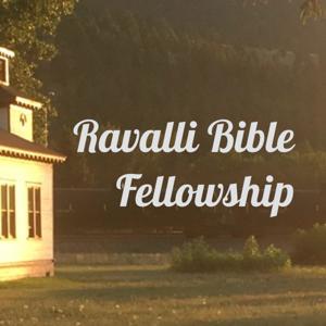 Ravalli Bible Fellowship