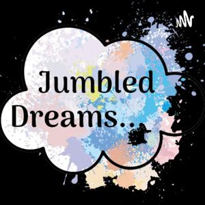 Let's Talk Dreams