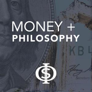 Money Philosophy