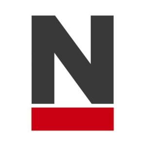 n-land Podcast